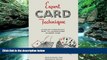 Best Price Expert Card Technique: Close-Up Table Magic Jean Hugard On Audio