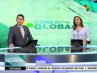 Más de 400 ciudadanos africanos lograron entrar a España