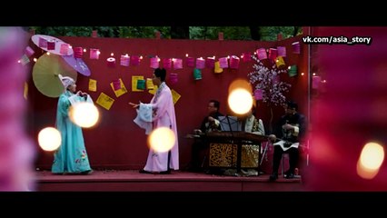 Желтая лихорадка Ч. 2