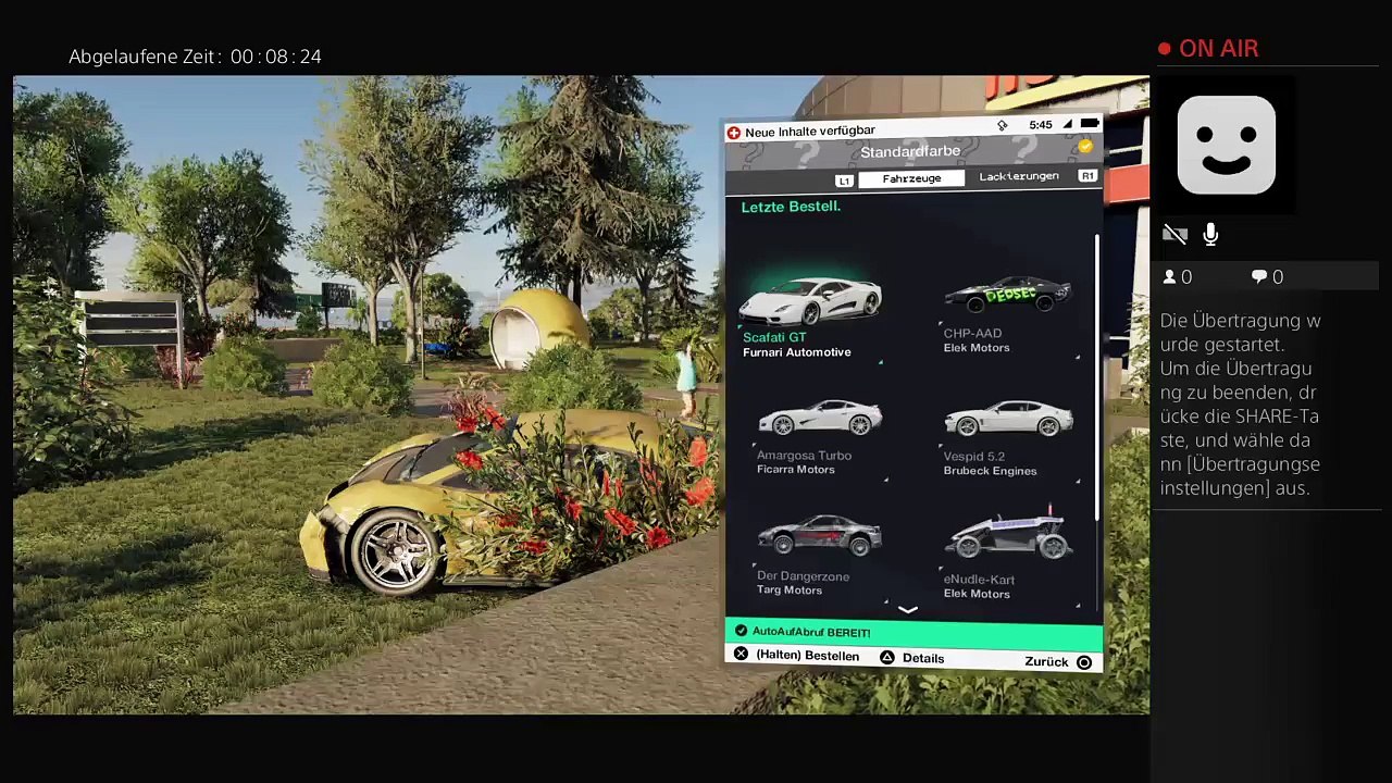 Watch dogs 2 (2)