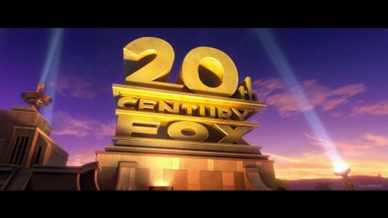 Découvrez la bande-annonce de La planète des singes - Suprématie.