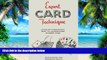 Pre Order Expert Card Technique: Close-Up Table Magic Jean Hugard Audiobook Download