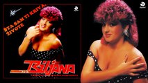 Biljana Jevtic - Oko plavo - (Audio 1987)