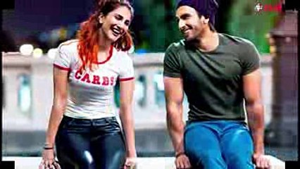 Befikre Movie Review - Ranveer Singh, Vaani Kapoor's superb chemistry - USP of film