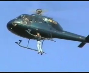 Tendres souvenirs...