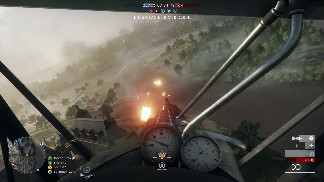 Battlefield™ 1_20161209134605