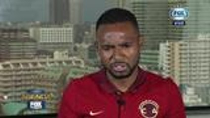 William da Silva: "Sí me veo jugando contra Real Madrid"