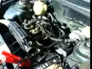 104 Zs2 moteur Rod 02.09.07 10h30