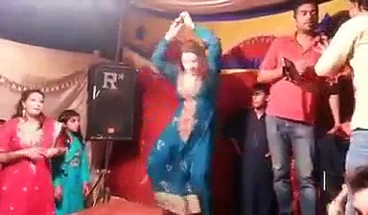 whatsapp funny videos 4