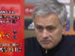 EPL in words - week 15 preview