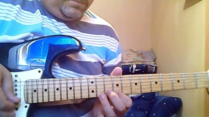 Preplet - narodno kolo vezbanje usporeno prvi i drugi deo