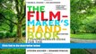 Pre Order The Filmmaker s Handbook: A Comprehensive Guide for the Digital Age: 2013 Edition Steven