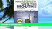Pre Order There s Money Where Your Mouth Is: A Complete Insider s Guide to Earning Income and