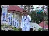Ami Nissho Hoye Jabo    PurnoDoirgho Prem Kahini 2013) Video Song