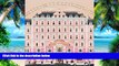 Pre Order The Wes Anderson Collection: The Grand Budapest Hotel Matt Zoller Seitz Audiobook Download