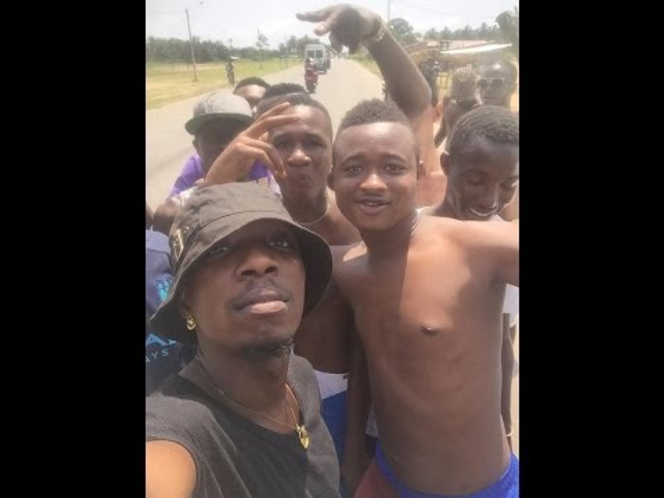 PIEDS MAGIQUES 14 cest freikeissei encore