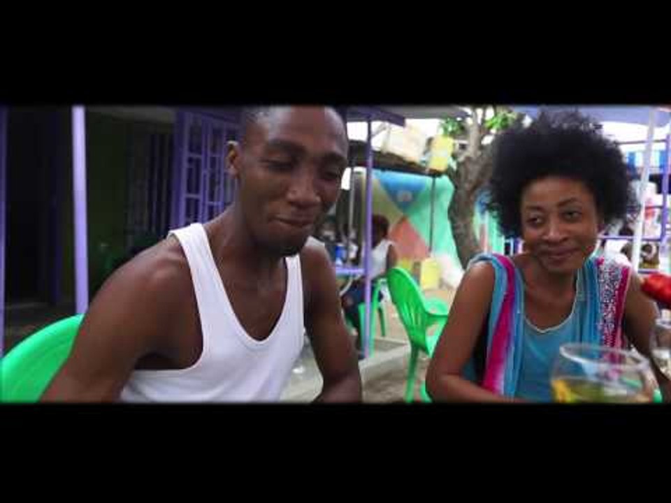 thierry zo 11