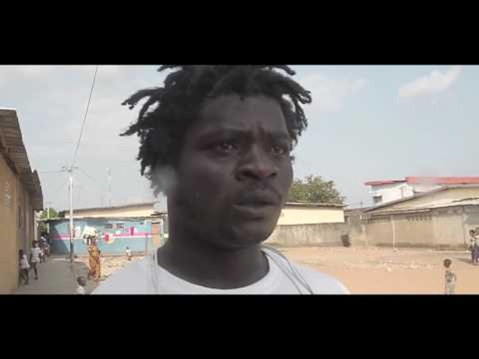 tintinfouin 5 - reglements de compte