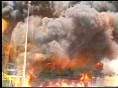 Musée des Égouts de Paris