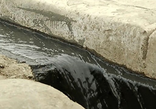 Campaña para prevenir inundaciones en Guayaquil