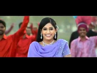 SOHNE SOHNE MUKH DA | Roshan Prince | PANJABAN..LOVE RULES HEARTS - Movie | Popular Punjabi Songs