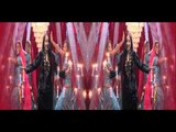 Sone Di Tavitri | Dolly Singh | DREAMS | Music - Yo Yo Honey Singh | Popular Punjabi Songs