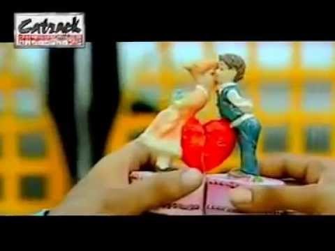 DO AAR DIAN DO PAAR DIAN | Superhit Punjabi Songs | Shelly Gill