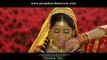 SOHNE SOHNE MUKH DA (Promo) | Roshan Prince | PANJABAN - Movie | Popular Punjabi Songs