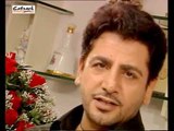Anchoring Gurdas Mann | Tv Show - Garhwa Chandi Da | Part 1 Of 3 | Superhit Punjabi Shows