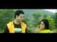 IZHAAR | Miss Pooja | PANJABAN..LOVE RULES HEARTS - Movie | Popular Punjabi Songs