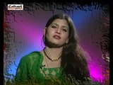 Amar Noori Anchoring | TV Show  - Garhwa Chandi Da | Part 1 Of 3 | Popular Punjabi Shows