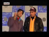 Raja Ji Kamaal Hae | Part 14 Of 17 | Top Punjabi Comedy | Sudesh Lehri - Deepak Raja