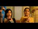 CHANN TAREAN TON PUCHHAN | Miss Pooja | PANJABAN..LOVE RULES HEARTS - Movie | Popular Punjabi Songs