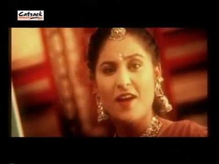 BATTIAN BUJHAYEE RAKHDI | Superhit Punjabi Songs | Dolly Singh