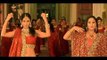 Choor Choor (Remix) | Dream | Superhit Punjabi Songs | Dolly Singh & Music - Honey Singh