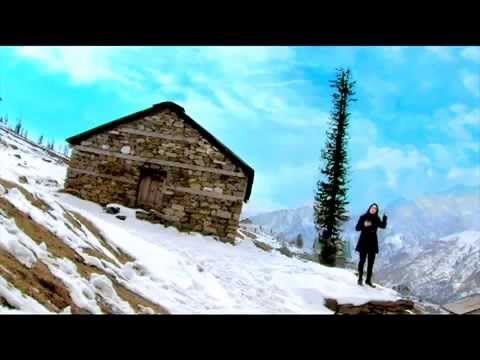 Lagian Yaarian Lagian | Dreams | Superhit Punjabi Songs | Dolly Singh