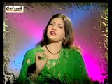 Amar Noori Anchoring | TV Show  - Garhwa Chandi Da | Part 3 Of 3 | Popular Punjabi Shows