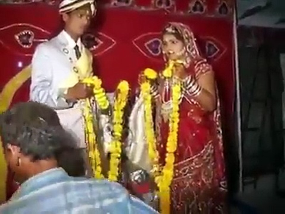 Viah vale munde nal kalol hogi