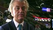 Geert Wilders, anti-Islam leader of far-right Dutch party, is found guilty of discrimination