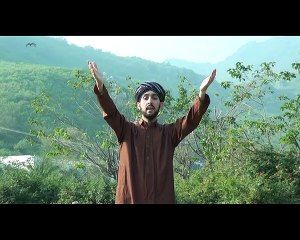 Rabi ul awwal New Naat by MUSTAFAI BRADRAN  ایسا کلام پہلے نہ سنا ہوگا ، سبھان اللہ