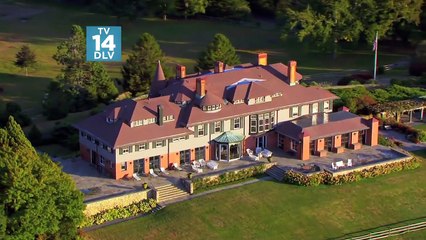 The Mick (FOX) _Diverse_ Promo HD - Kaitlin Olson comedy series