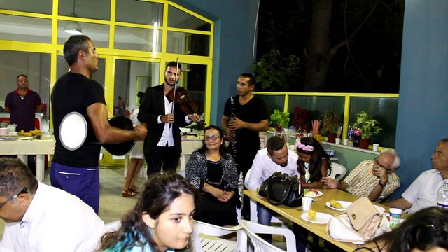 istanbul fasıl ekibi kiralama-kiralık fasıl ekipleri-fasıl grubu kiralama-orkestra fasıl grup kiralama-kiralık orkestra