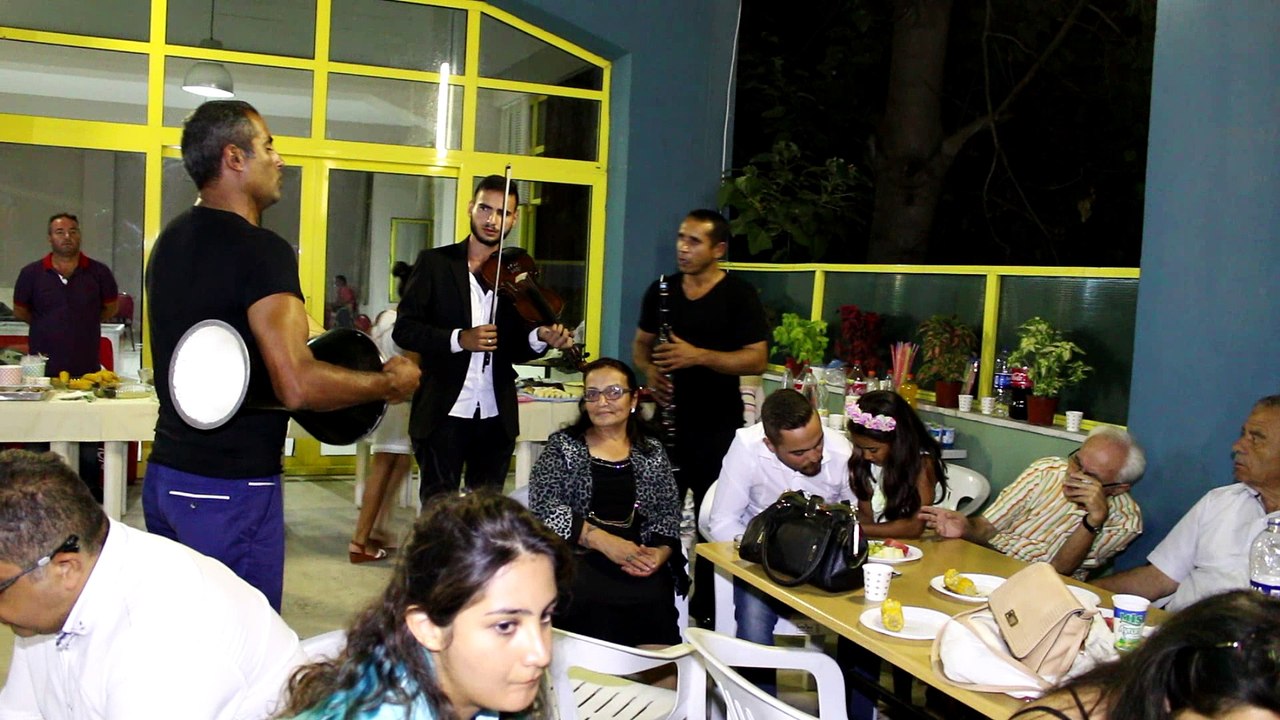 istanbul fasıl ekibi kiralama-kiralık fasıl ekipleri-fasıl grubu kiralama-orkestra fasıl grup kiralama-kiralık orkestra