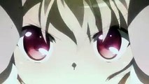 Fate/kaleid liner プリズマ☆イリヤ ドライ!!第 12話 - Fate/kaleid liner Prisma☆Illya 3rei!! 12