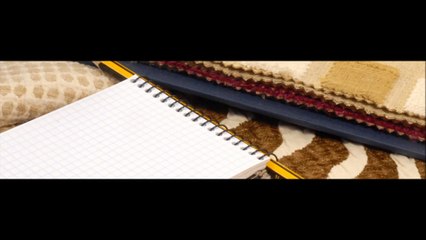 Pete's Carpet Service - (949) 259-2535