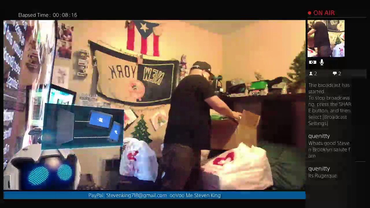 TheStevenKingShow Brooklyn in Here Bro ep 718187 (157)
