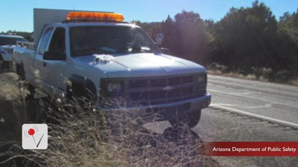 You Won't Believe What Robin Williams and Tupac Did