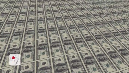 You Won't Believe How Much Money Shoppers Will Spend Online By 2020