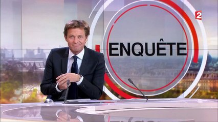 Wiko plutôt que Samsung ou Apple : que valent les smartphones français ?