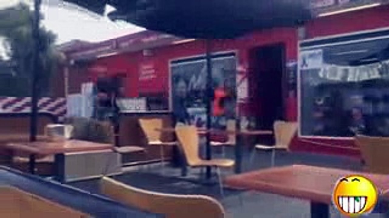 New Funny Videos Pranks 2016 very very funny Funny videos